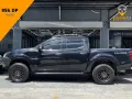 2018 Nissan Navara 2.5L E-11