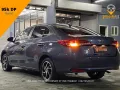 2025 Toyota Vios 1.3 XLE CVT Automatic-11