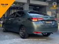 2019 Toyota Vios 1.3 XE CVT Automatic-11