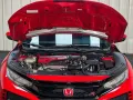 HOT!!! 2018 Honda Civic FK8 Type R for sale at affordable price!-12