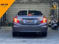 2015 Honda Civic Automatic-12