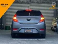 2016 Hyundai Accent Hatch 1. Automatic-12