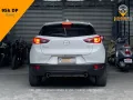 2017 Mazda CX-3 2.0 AWD-12
