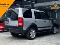 2005 Land Rover LR3 Automatic-15