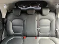 ✅MG ZS 2020 Acq. 1.5 Style Loaded Automatic-12