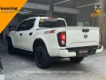 2021 Nissan Navara 2.5 Pro-4X 4x4-12