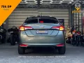 2019 Toyota Vios 1.3 XE CVT Automatic-12