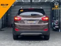 2015 Hyundai Tucson GL 6 AT-12