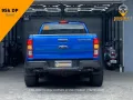 2019 Ford Ranger 2.0L 4x4 Raptor Automatic-12