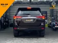  2018 Toyota Fortuner 2.4L Automatic-12