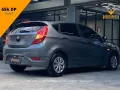 2016 Hyundai Accent Hatch 1. Automatic-13