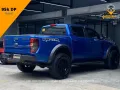 2019 Ford Ranger 2.0L 4x4 Raptor Automatic-13