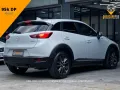 2017 Mazda CX-3 2.0 AWD-13