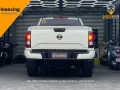 2021 Nissan Navara 2.5 Pro-4X 4x4-13