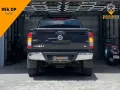 2018 Nissan Navara 2.5L E-13