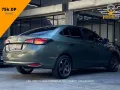2019 Toyota Vios 1.3 XE CVT Automatic-13
