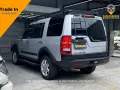 2005 Land Rover LR3 Automatic-13