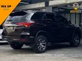  2018 Toyota Fortuner 2.4L Automatic-13