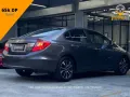 2015 Honda Civic Automatic-13