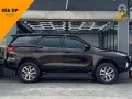 2018 Toyota Fortuner 2.4L Automatic-14
