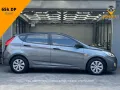 2016 Hyundai Accent Hatch 1. Automatic-14