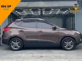 2015 Hyundai Tucson GL 6 AT-14