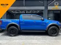 2019 Ford Ranger 2.0L 4x4 Raptor Automatic-14