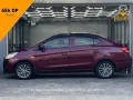 2020 Mitsubishi Mirage G4 GLX MT -11