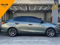 2019 Toyota Vios 1.3 XE CVT Automatic-14