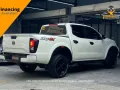 2021 Nissan Navara 2.5 Pro-4X 4x4-14