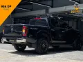 2018 Nissan Navara 2.5L E-14