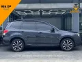 2017 Subaru Forester 2.0I P Automatic-14