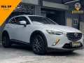 2017 Mazda CX-3 2.0 AWD-14