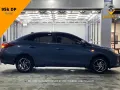 2025 Toyota Vios 1.3 XLE CVT Automatic-14