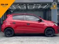 2023 Mitsubishi Mirage GLX 1.2G-14
