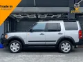 2005 Land Rover LR3 Automatic-12