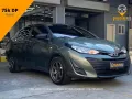 2019 Toyota Vios 1.3 XE CVT Automatic-15