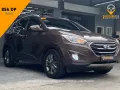 2015 Hyundai Tucson GL 6 AT-15