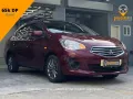 2020 Mitsubishi Mirage G4 GLX MT -16