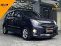 2017 Toyota Wigo 1.0G AT-14