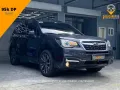 2017 Subaru Forester 2.0I P Automatic-15