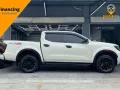 2021 Nissan Navara 2.5 Pro-4X 4x4-15