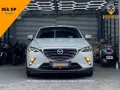 2017 Mazda CX-3 2.0 AWD-15