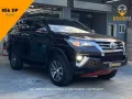  2018 Toyota Fortuner 2.4L Automatic-15