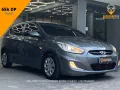 2016 Hyundai Accent Hatch 1. Automatic-15