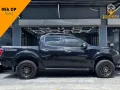 2018 Nissan Navara 2.5L E-15