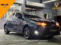 2025 Toyota Vios 1.3 XLE CVT Automatic-15