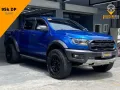 2019 Ford Ranger 2.0L 4x4 Raptor Automatic-15
