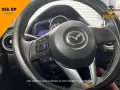 2017 Mazda CX-3 2.0 AWD-16