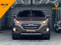 2015 Hyundai Tucson GL 6 AT-16